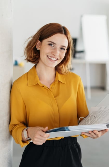 10 Best Practices for Compensation Management