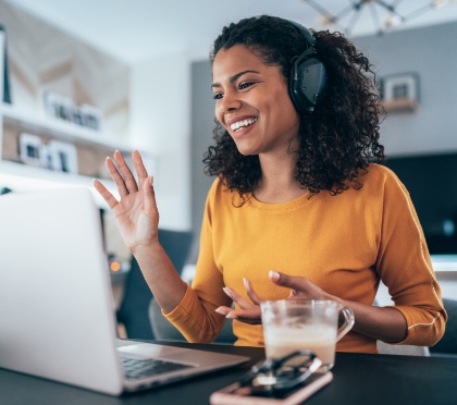 Ask This Before Transitioning Your Team to Long-Term Remote Work