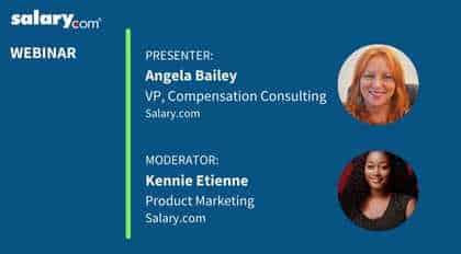 Benchmarking Executive Compensation: A Crash Course