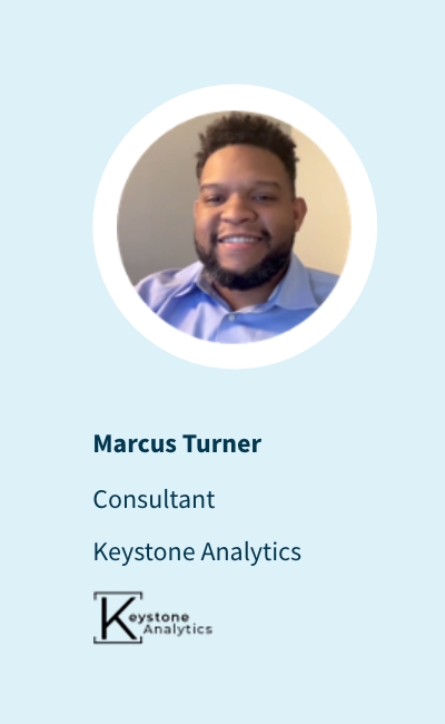 Ventana Research Digital Innovation Award