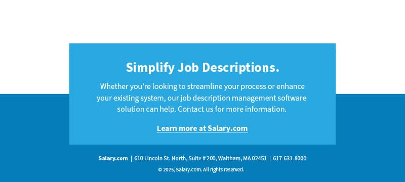 Infographic_Decoding-Job-Descriptions-vs-Job-Postings-08