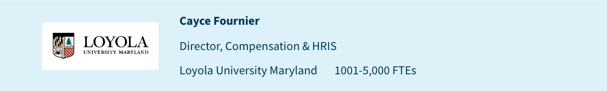 Ventana Research Digital Innovation Award