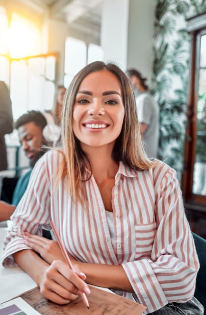 2022 Compensation Technology Buyer’s Guide