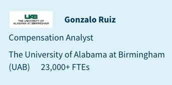 Ventana Research Digital Innovation Award