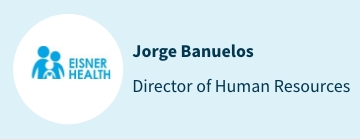 Ventana Research Digital Innovation Award