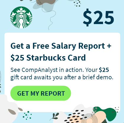 Refer and Get a Starbucks Gift Card