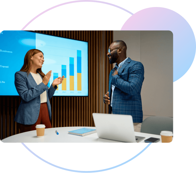 Financial services compensation