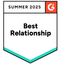 Pay Equity Best Relationship