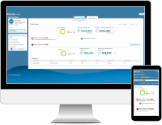 Salary.com Pay Communications