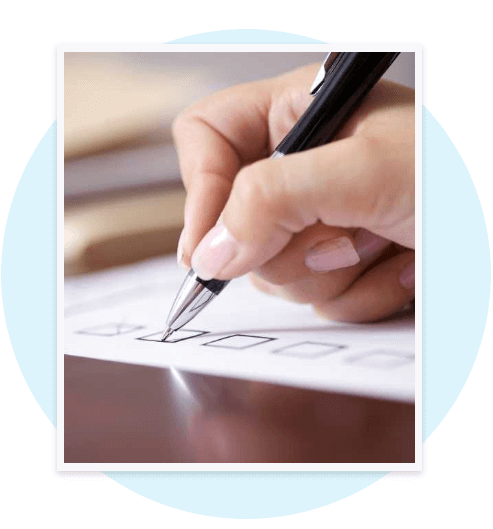 Are Job Descriptions a New Opportunity for Innovation?