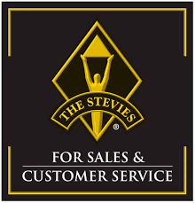 The Stevie Awards for Sales and Customer Service