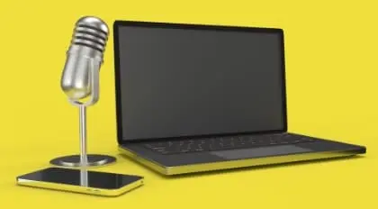 Trends and Best Practices