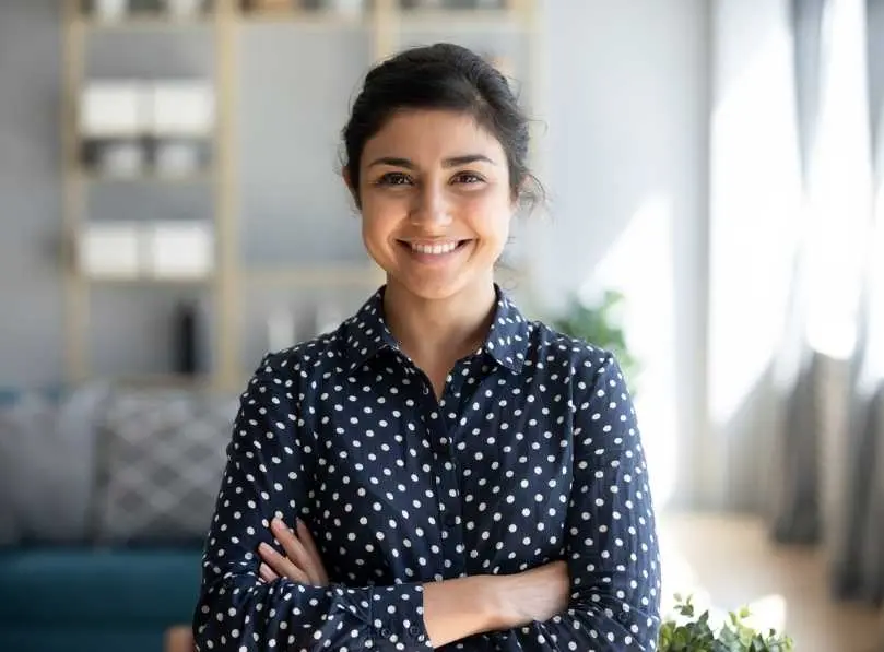 Plunkett Pay Equity Infographic