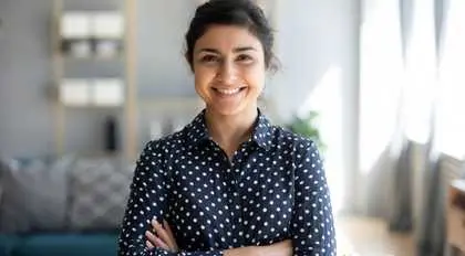 Compensation Conscience