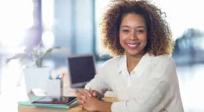 Trends and Best Practices