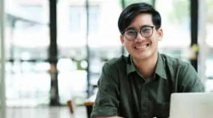 Salary.com’s The Total Comp Crash Course