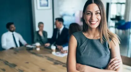 Compensation Conscience