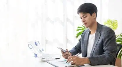 Trends and Best Practices