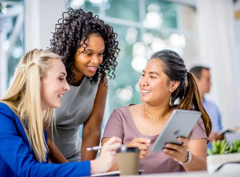 Salary budget planning dashboard and charts