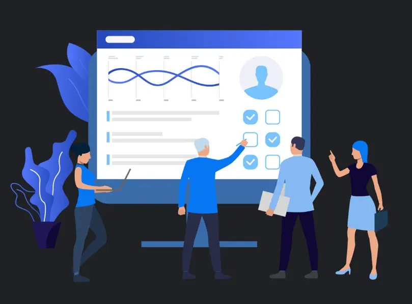 Why Job Descriptions Always Matter