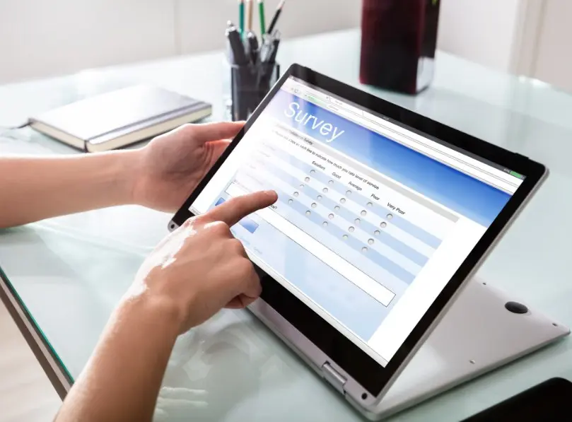 Salary Surveys 20|20: Why Use Salary Surveys