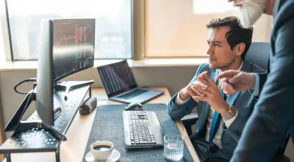 Compensation Conscience