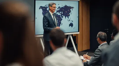 AI and Compensation Management