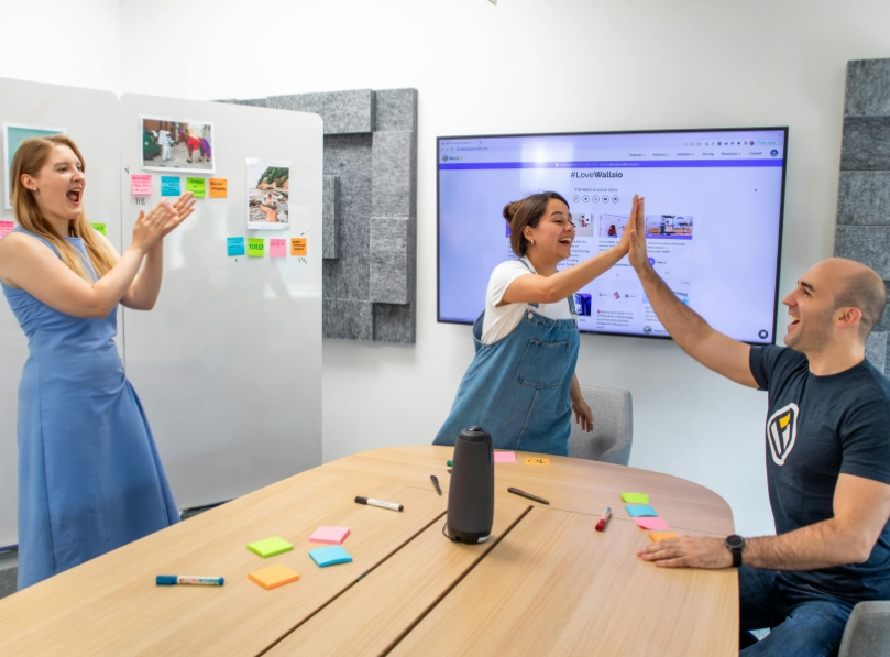 The Ultimate Guide to Designing Flexible Total Rewards Packages