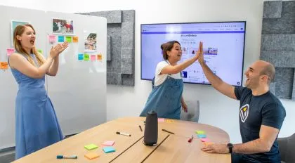 The Ultimate Guide to Designing Flexible Total Rewards Packages