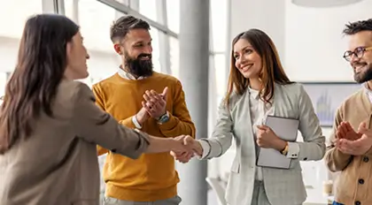 Compensation planning