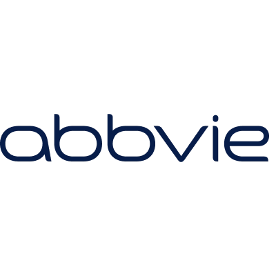 AbbVie Inc.