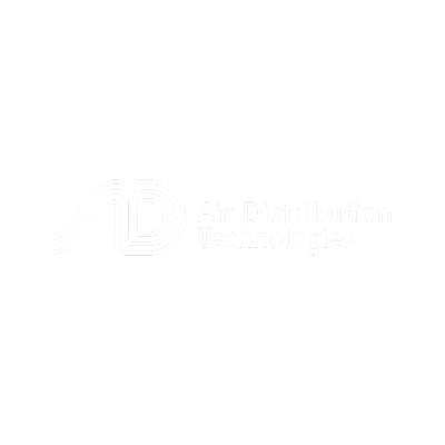 Air Distribution Technologies