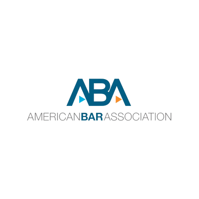 American Bar Association