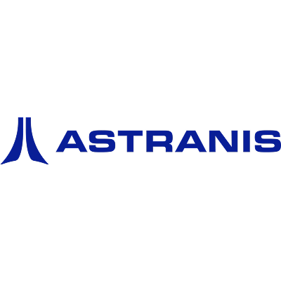 Astranis