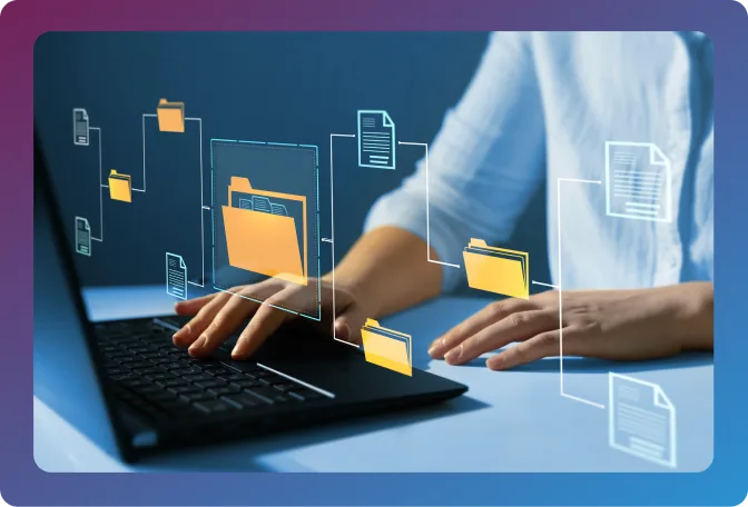 Data collection and validation