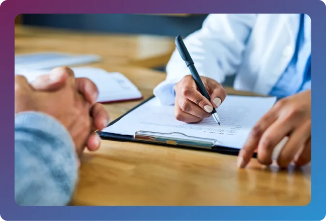 Define comparable work