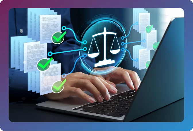 Internal equity analysis