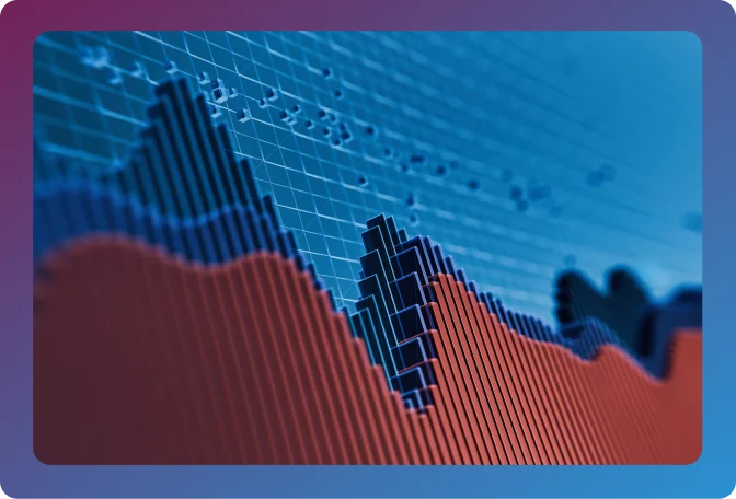 Benchmark external market pricing