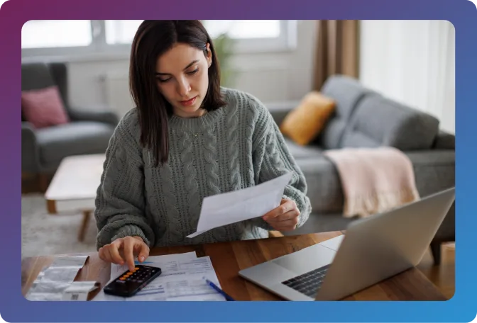 Compensation program design