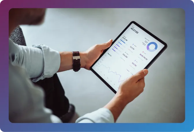 Company compensation philosophy