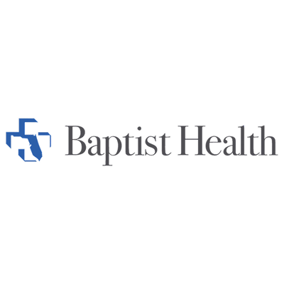 Baptist Health Jacksonville
