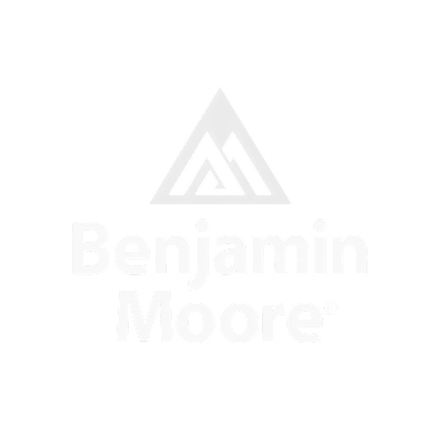 Benjamin Moore