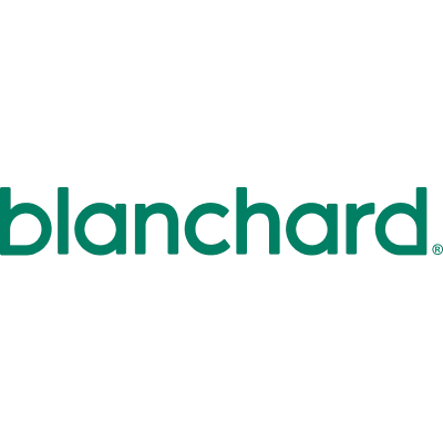 Blanchard