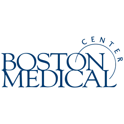 Boston Medical Center