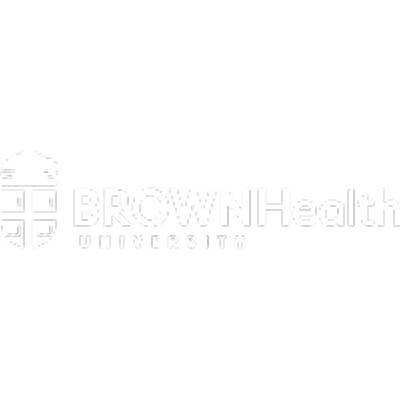 Brown University Health