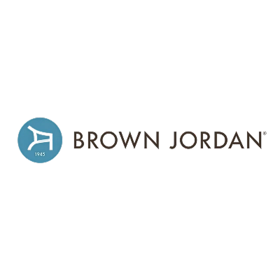 Brown Jordan