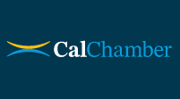 CalChamber