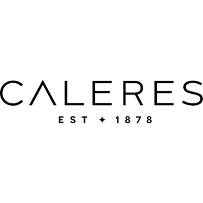 Caleres