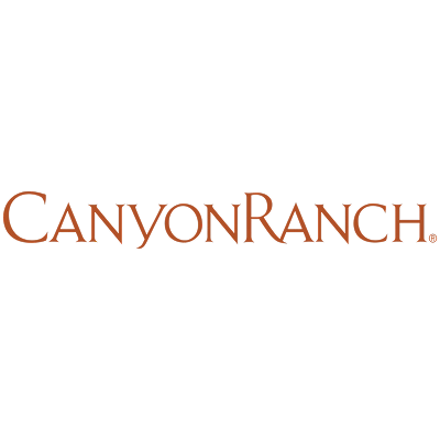 Canyon Ranch