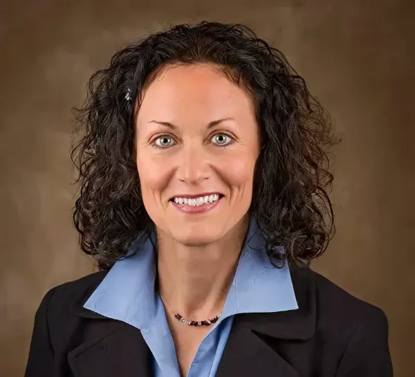 Carol Ferrari Thumbnail